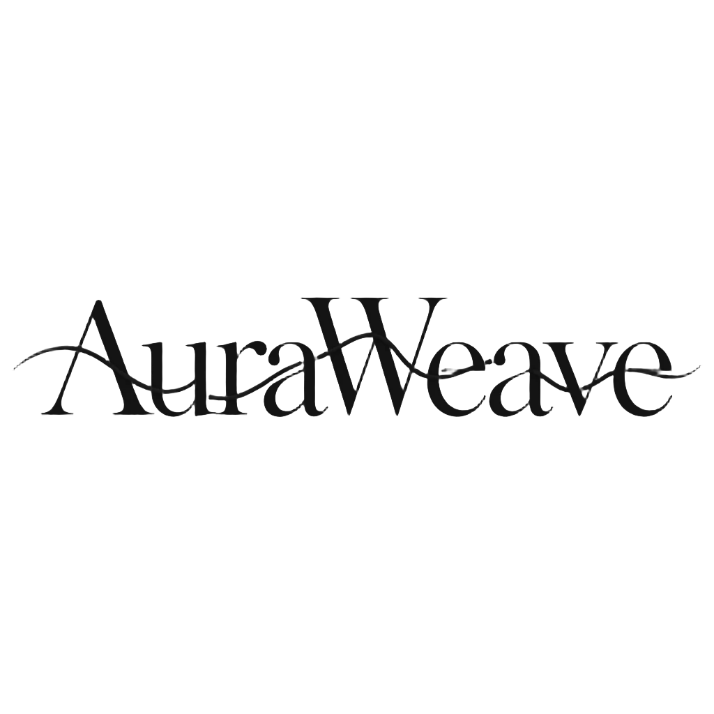 auraweave header