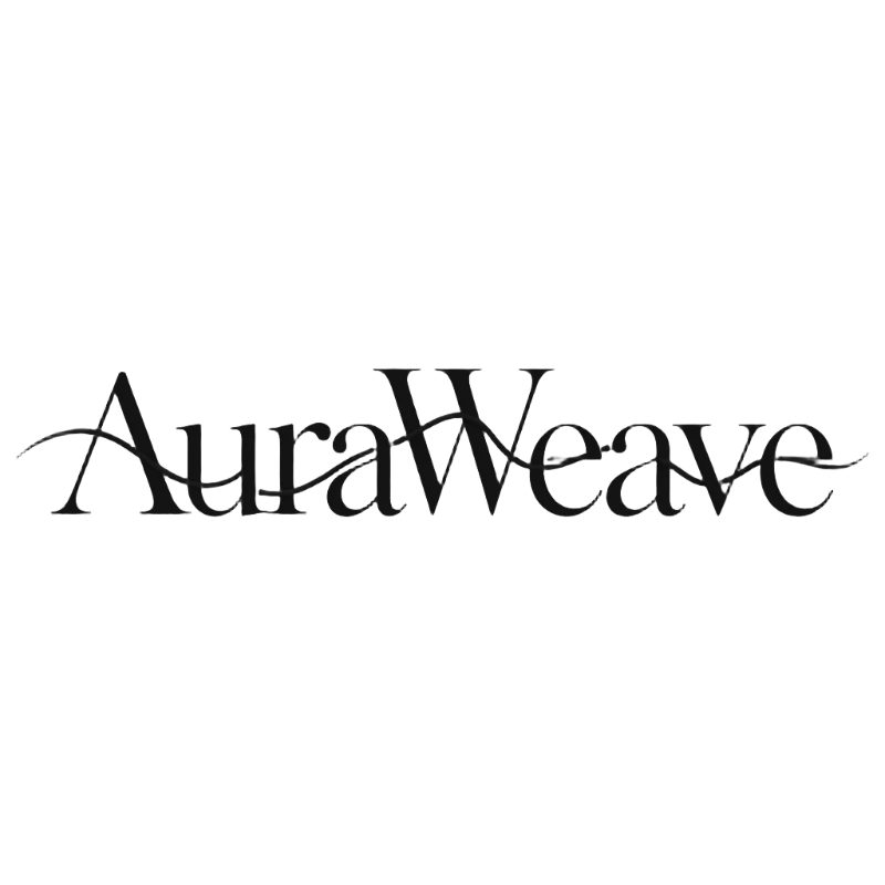 auraweave